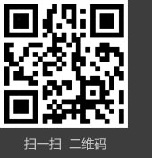 專(zhuān)業(yè)生產(chǎn)施工圍擋廠(chǎng)家
